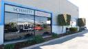 Schmitt Imports Affordable Luxury Cars logo
